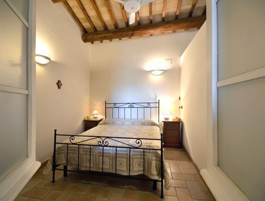 Agriturismo Bellarosa Assise Extérieur photo