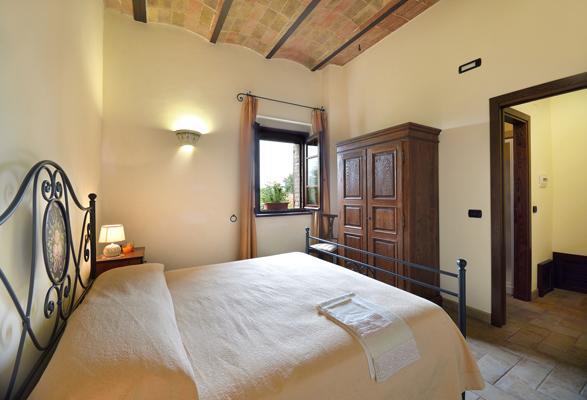 Agriturismo Bellarosa Assise Extérieur photo
