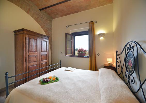 Agriturismo Bellarosa Assise Extérieur photo